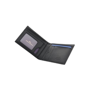 Dapper Wallet - XY-2501